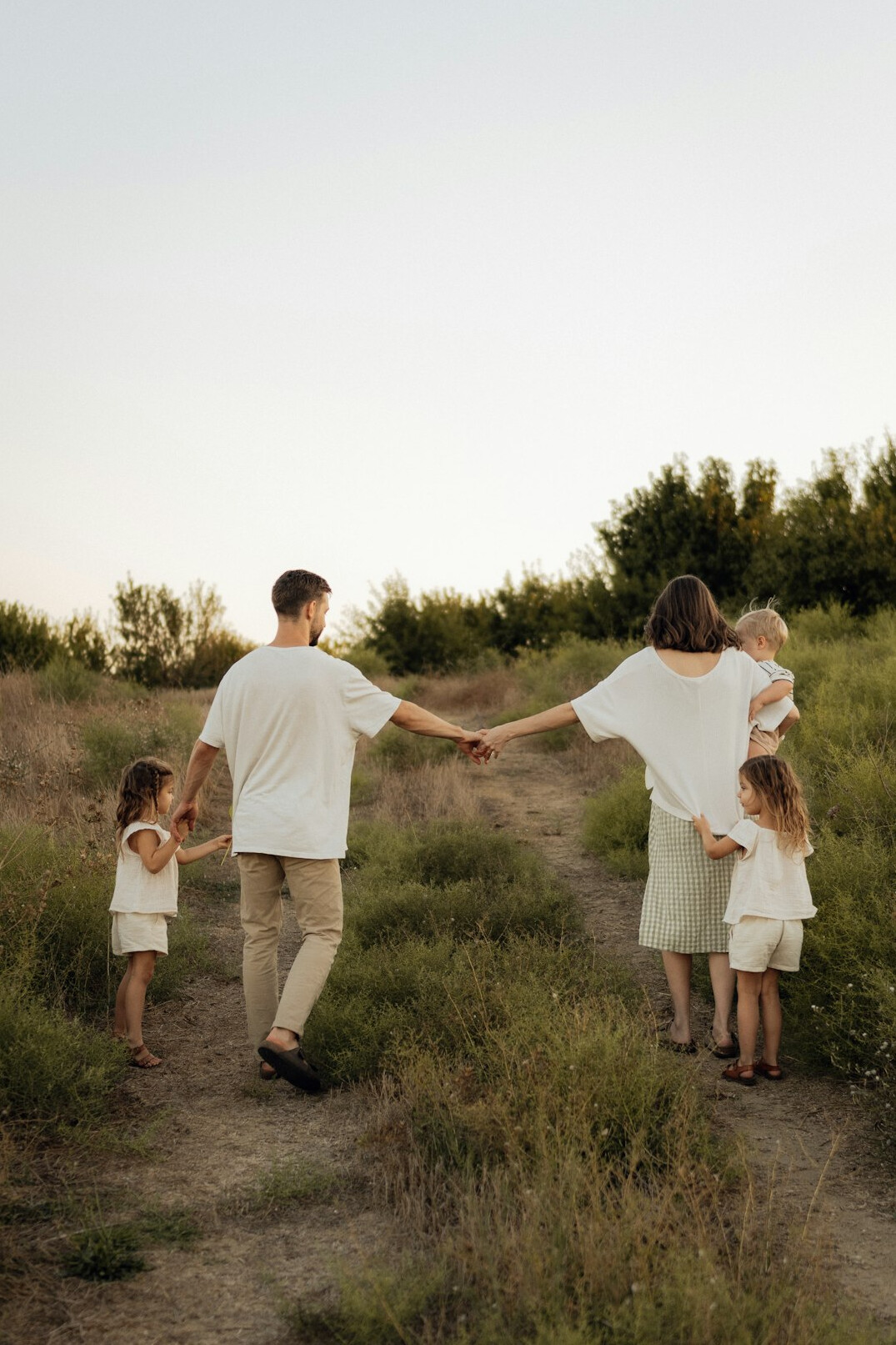 family financial planning